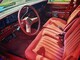 Chevrolet Caprice