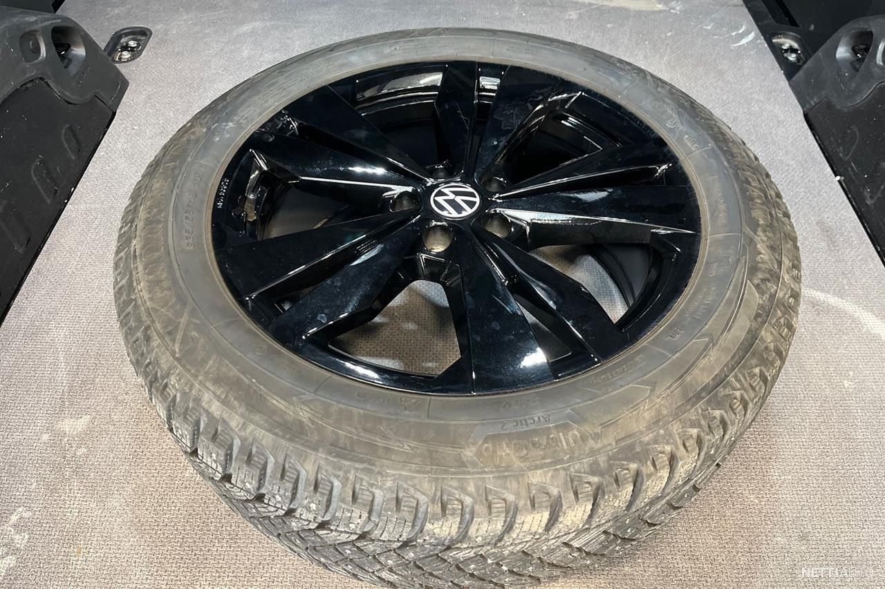 20 / 40