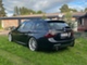 BMW 335