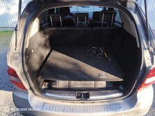 Mercedes-Benz ML