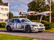 BMW Z3