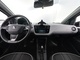 Seat Mii Electric