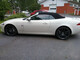 Jaguar XK