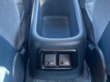 Opel Omega
