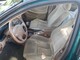 Chevrolet Alero