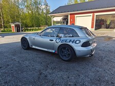 BMW Z3