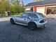 BMW Z3