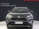 Toyota RAV4 Plug-In