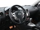 Nissan Qashqai+2