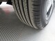 Toyota RAV4 Plug-In