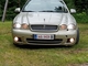 Jaguar X-type