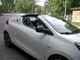 Renault Wind