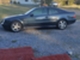 Mercedes-Benz CLK
