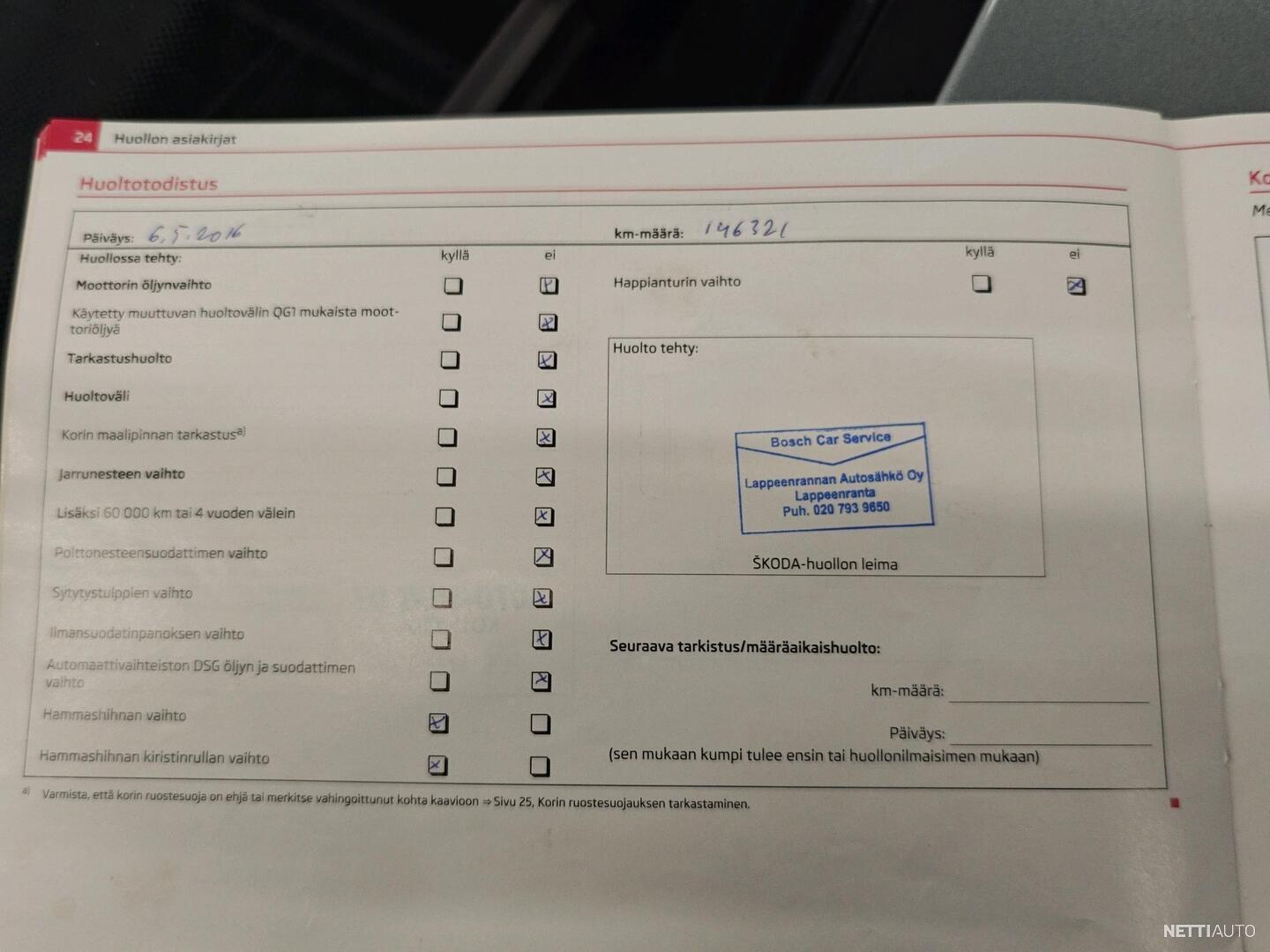 36 / 54
