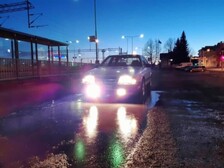 Saab 9000