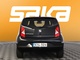 Seat Mii Electric