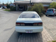 Toyota Aristo