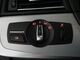 BMW 535