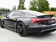 Audi e-tron GT RS