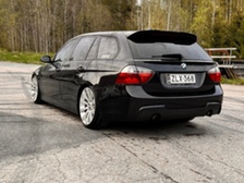 BMW 335