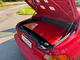 Honda CRX