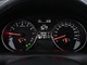 Nissan Qashqai+2