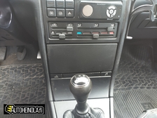 Peugeot 405