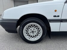Opel Omega