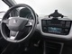 Seat Mii Electric