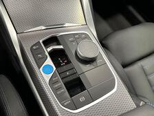 BMW i4 M50