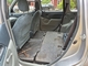 Toyota Yaris Verso