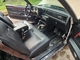 Chevrolet El Camino