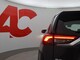 Toyota RAV4 Plug-In