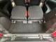 Citroen C2