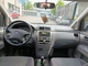 Toyota Avensis Verso