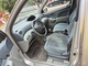 Toyota Yaris Verso