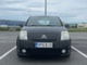 Citroen C2