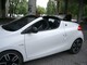Renault Wind