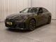 BMW i4 M50