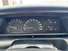 Opel Omega