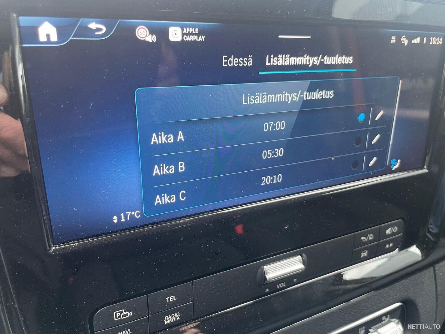 19 / 24