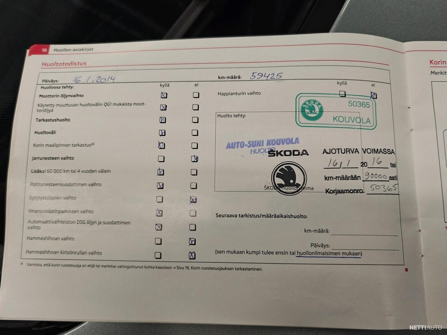 33 / 54