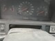 Volvo 850