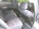 Opel Omega