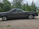 Chevrolet El Camino