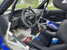 Ford Escort