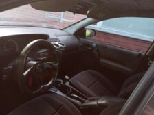 Opel Omega