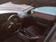 Opel Omega