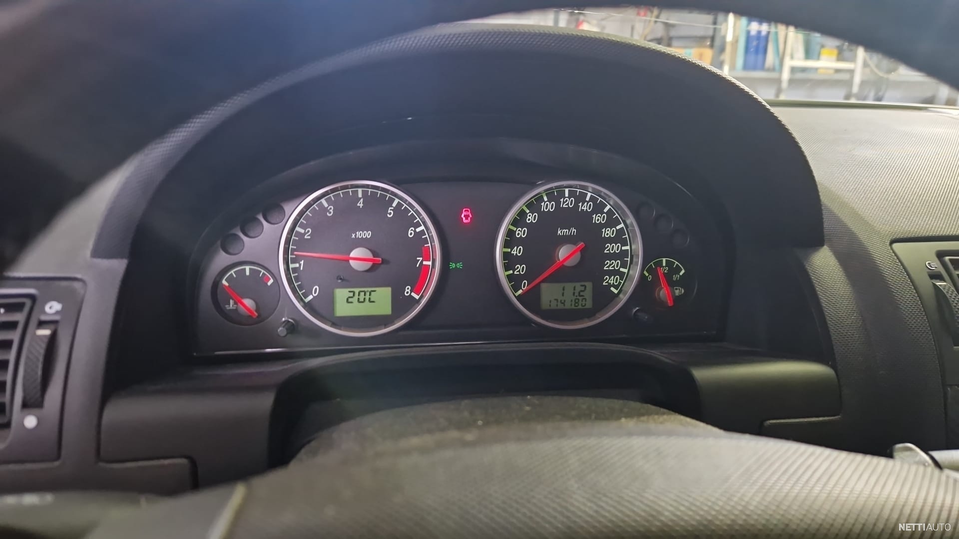 6 / 9