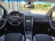 Mercedes-Benz B